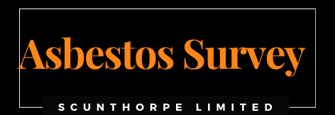 Asbestos Survey Scunthorpe Limited